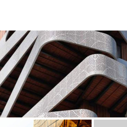 品牌設(shè)計(jì)作品案例展示