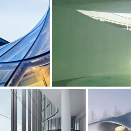 鄭州正邦標識設計公司