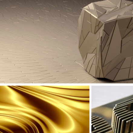 標志標牌-重慶交通標牌