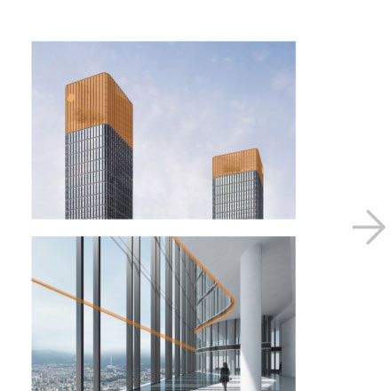 南京標(biāo)識制作設(shè)計(jì)咨詢公司