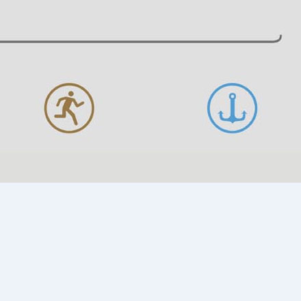 長(zhǎng)沙標(biāo)識(shí)設(shè)計(jì)招聘信息