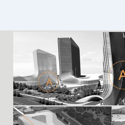 中衛(wèi)標識標牌制作設計公司