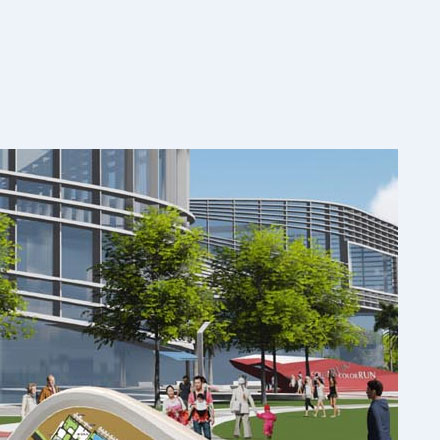 浙江酒店標識設計公司招聘