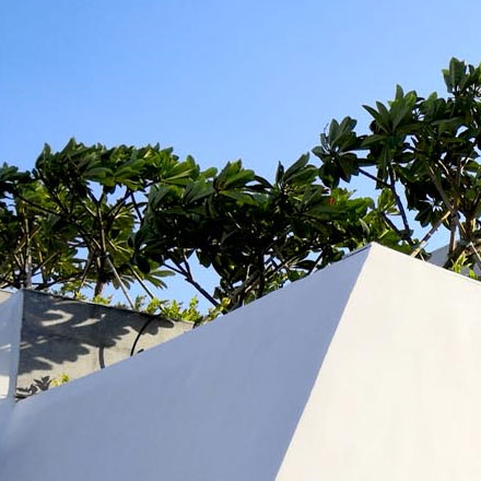 品牌設計作品案例展示