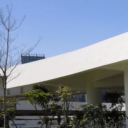 機(jī)場(chǎng)標(biāo)識(shí)設(shè)計(jì)