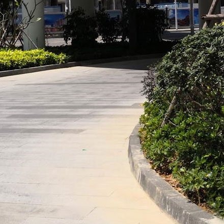 品牌設計作品案例展示