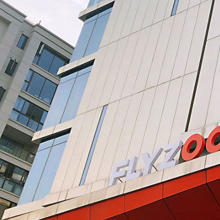 杭州超市標(biāo)識設(shè)計公司推薦