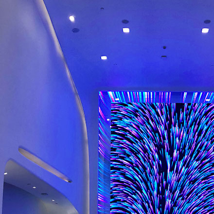 簡陽安全標識標牌設計公司