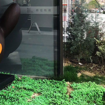 品牌設計作品案例展示