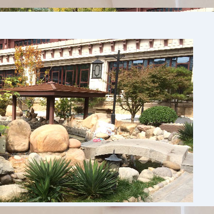 品牌設計作品案例展示