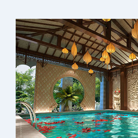 寧波木質(zhì)標識設(shè)計招標公司