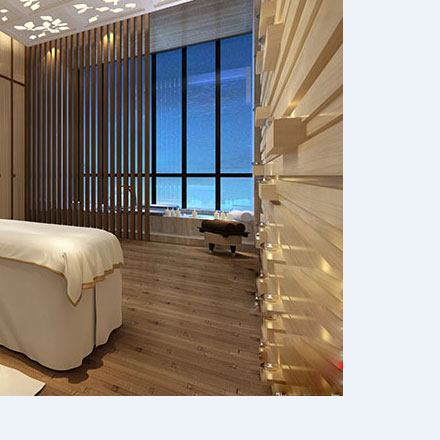 英倫品牌標識設計公司排名