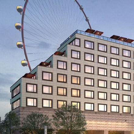 鄭州屋頂標識設計公司電話