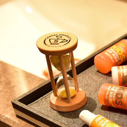 品牌設計作品案例展示