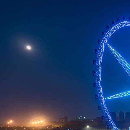 臺州校園標識設計公司招聘