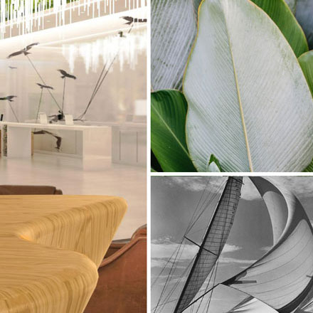 導視系統設計作品案例展示