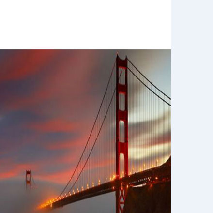 鄭州鑫鑫標(biāo)識(shí)設(shè)計(jì)有限公司