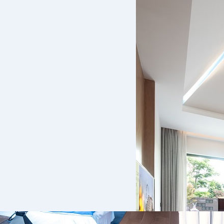 導視系統設計作品案例展示