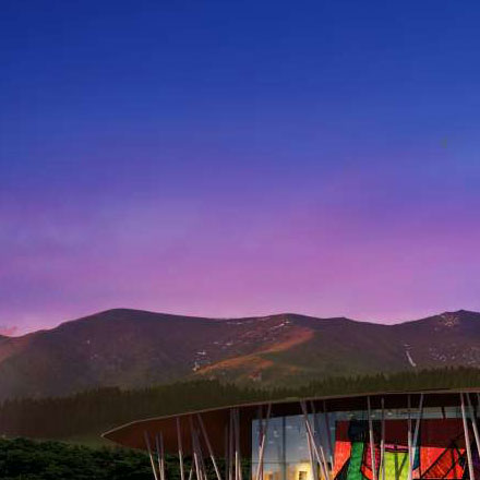 河南公園標(biāo)識(shí)設(shè)計(jì)公司排名