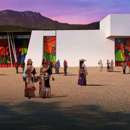 工程圖片-工程標(biāo)識(shí)設(shè)計(jì)圖片