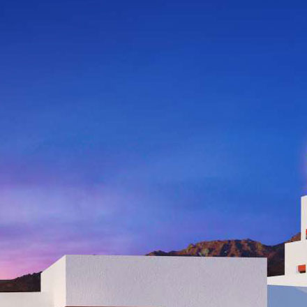 導視系統設計作品案例展示