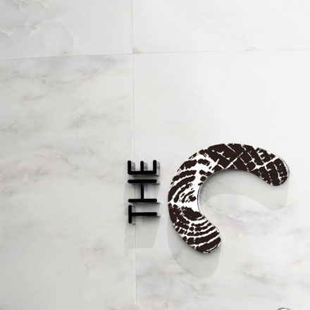 導視系統設計作品案例展示