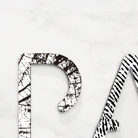 學(xué)校標(biāo)識系統(tǒng)設(shè)計(jì)