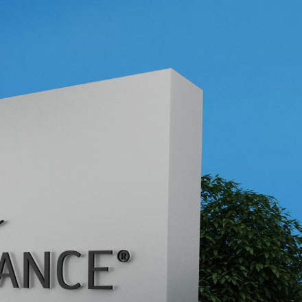 導視系統設計作品案例展示