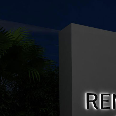 品牌設(shè)計(jì)作品案例展示