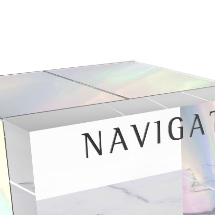 飛機頭發型圖片-飛機頭發型<a href=