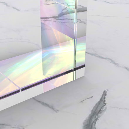 導視系統設計作品案例展示