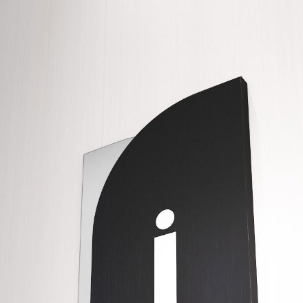 導視系統設計作品案例展示