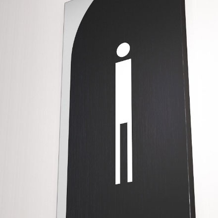 天津設備安全標識設計公司