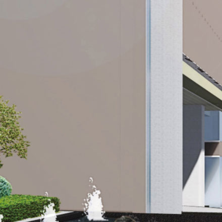 導視系統設計作品案例展示