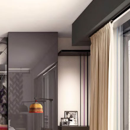 保定奶茶標識設(shè)計公司電話