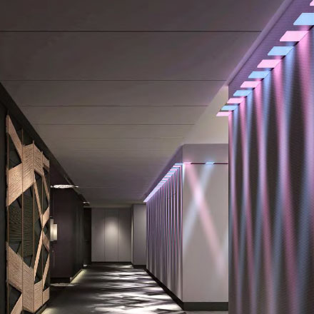 韶關(guān)品牌標識設(shè)計公司招聘