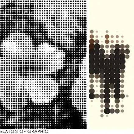 設(shè)備標(biāo)牌-標(biāo)識標(biāo)牌方案