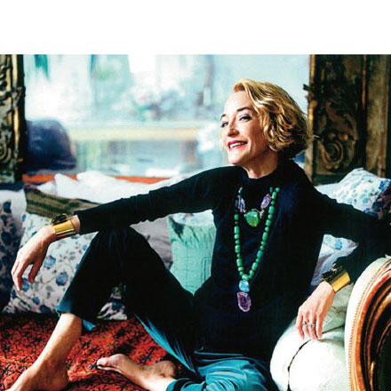 企業標識設計培訓