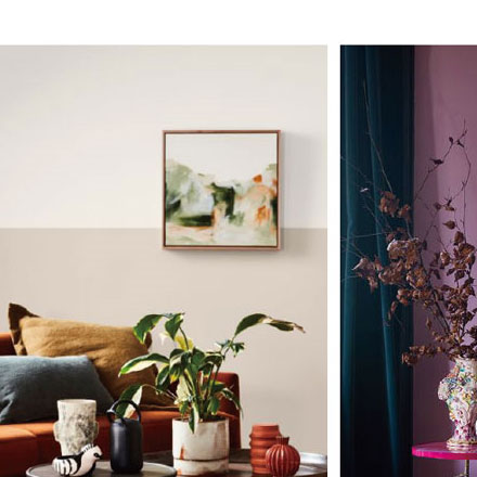 城市的標識 教學設計