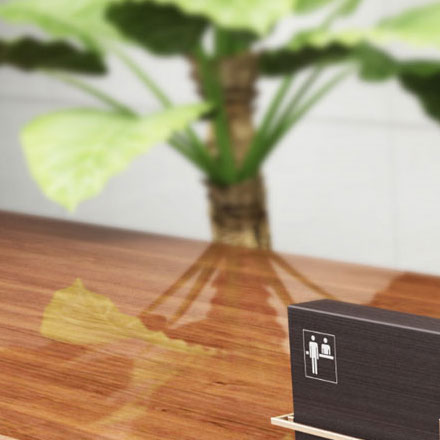 城市環境作品案例展示