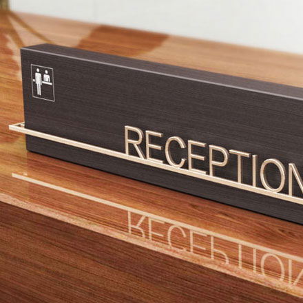 城市環境作品案例展示