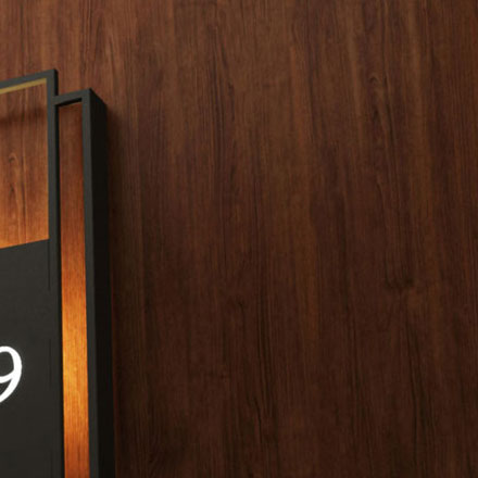 城市環境作品案例展示