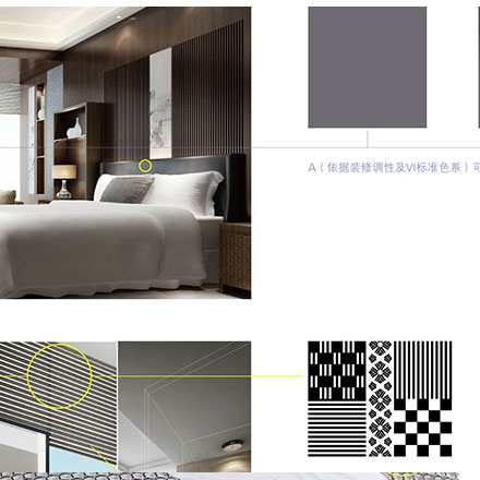 滄州標識設計報價公司招聘