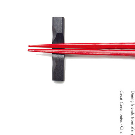 城市環境作品案例展示