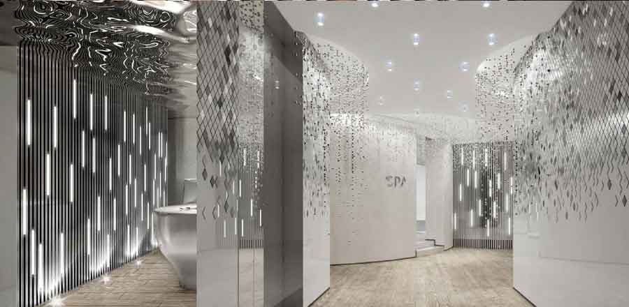 

1. 貴州景區(qū)智能標(biāo)識(shí)設(shè)計(jì)
2. 貴州智能標(biāo)識(shí)設(shè)計(jì)公司
3. 景區(qū)智能標(biāo)識(shí)設(shè)計(jì)制作
4. 貴州旅游標(biāo)識(shí)設(shè)計(jì)企業(yè)
5. 智能標(biāo)識(shí)系統(tǒng)設(shè)計(jì)公司

### 