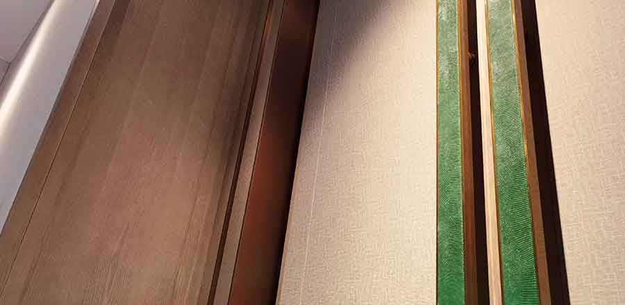 云南住宅標(biāo)識(shí)設(shè)計(jì)公司, 住宅標(biāo)識(shí)設(shè)計(jì), 云南標(biāo)識(shí)設(shè)計(jì), 住宅標(biāo)識(shí)公司
