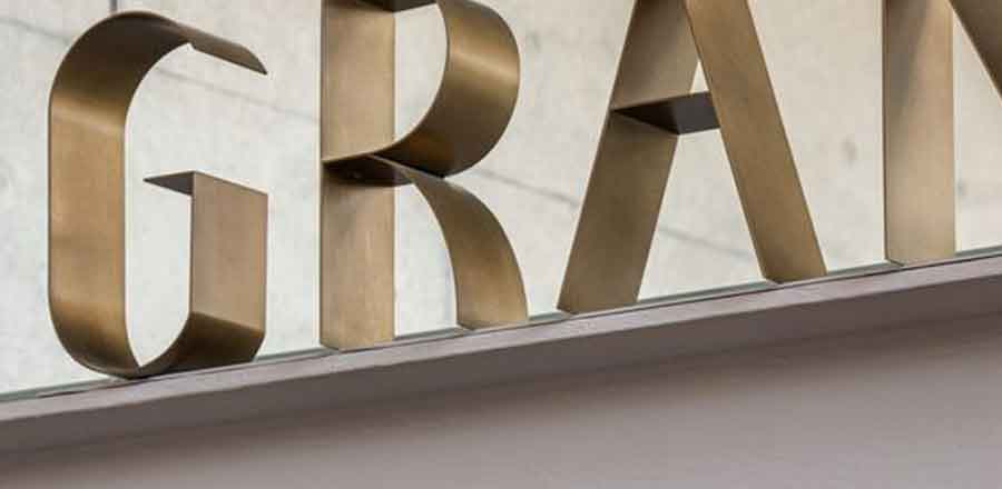 溫泉&酒店作品案例展示