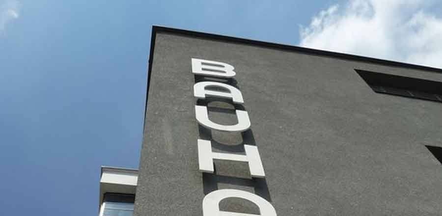 深圳市宏中格防爆空調