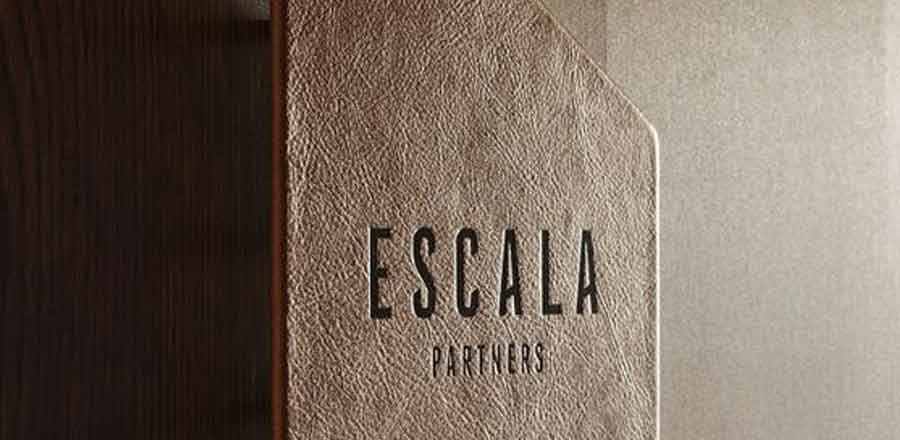 深圳市南方正泰電氣技術