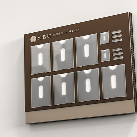 溫泉&酒店作品案例展示